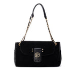 WOMEN'S HANDBAG CARMELA 18616003