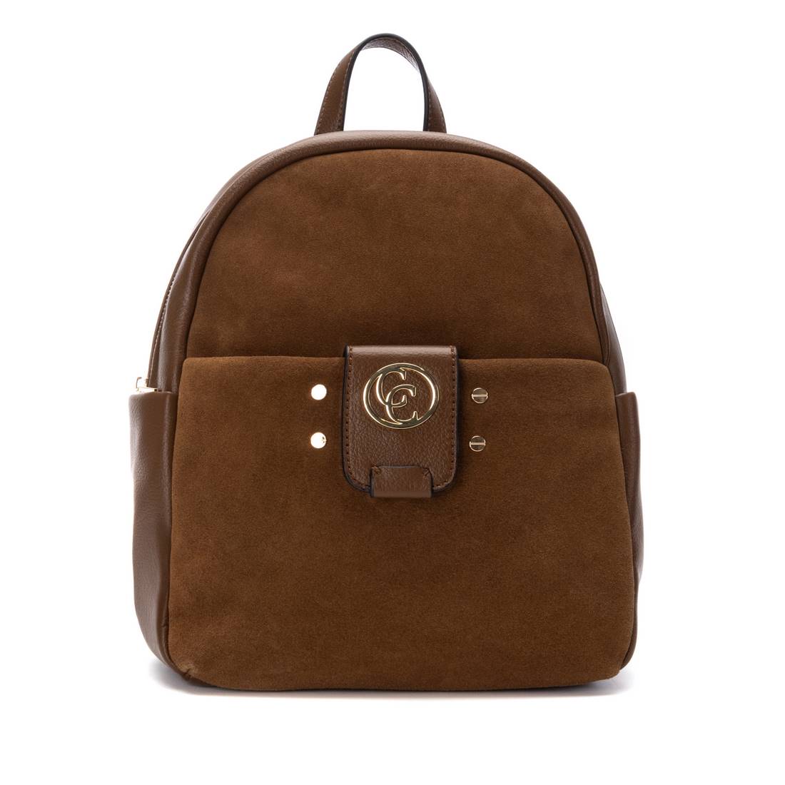WOMEN'S BACKPACK CARMELA 18616101
