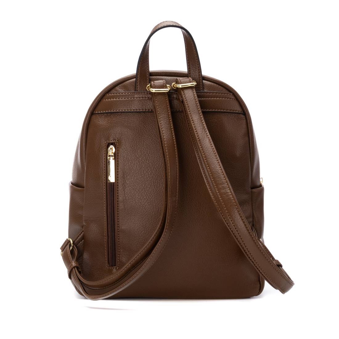 WOMEN'S BACKPACK CARMELA 18616101