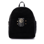 WOMEN'S BACKPACK CARMELA 18616102