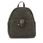 WOMEN'S BACKPACK CARMELA 18616103