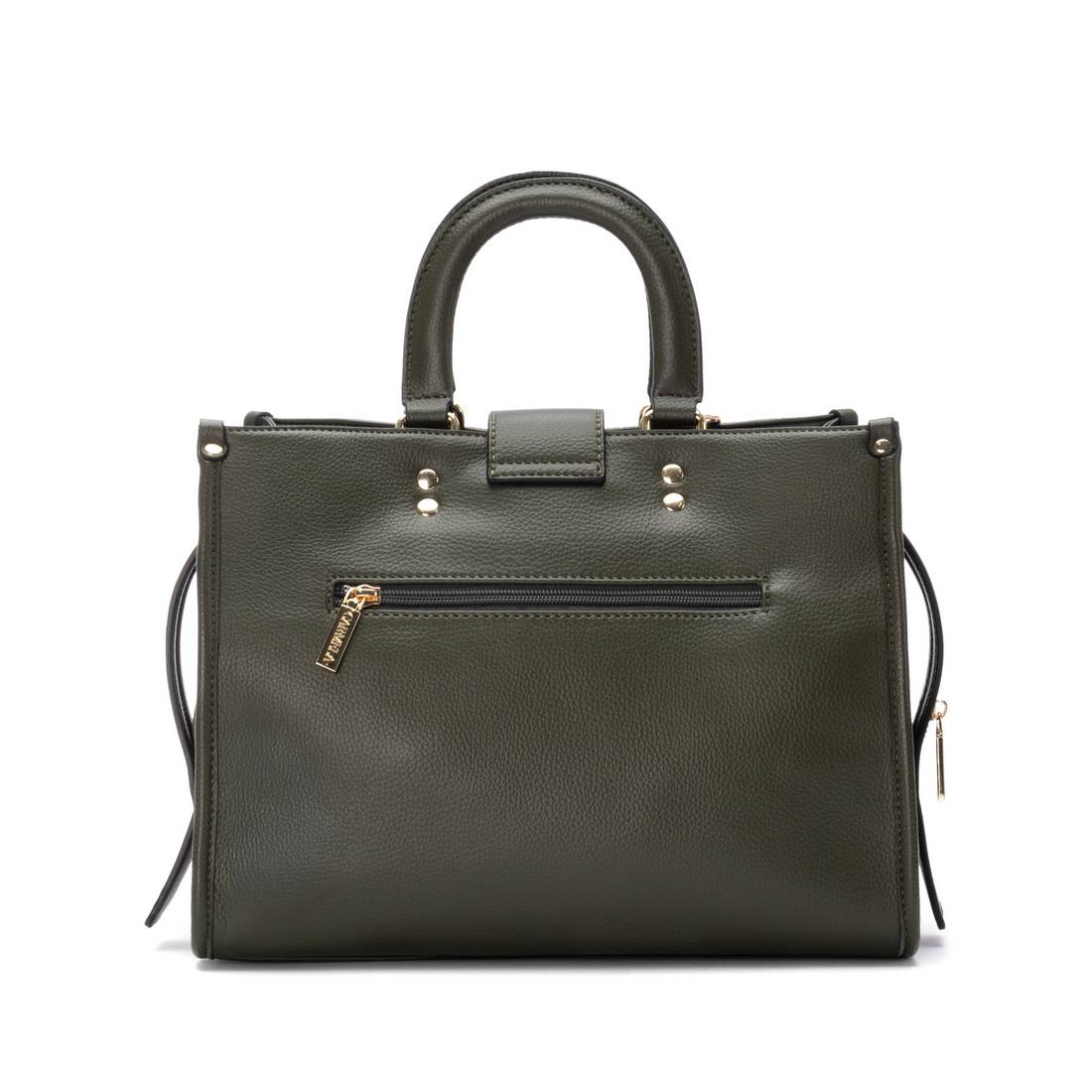 WOMEN'S HANDBAG CARMELA 18616302