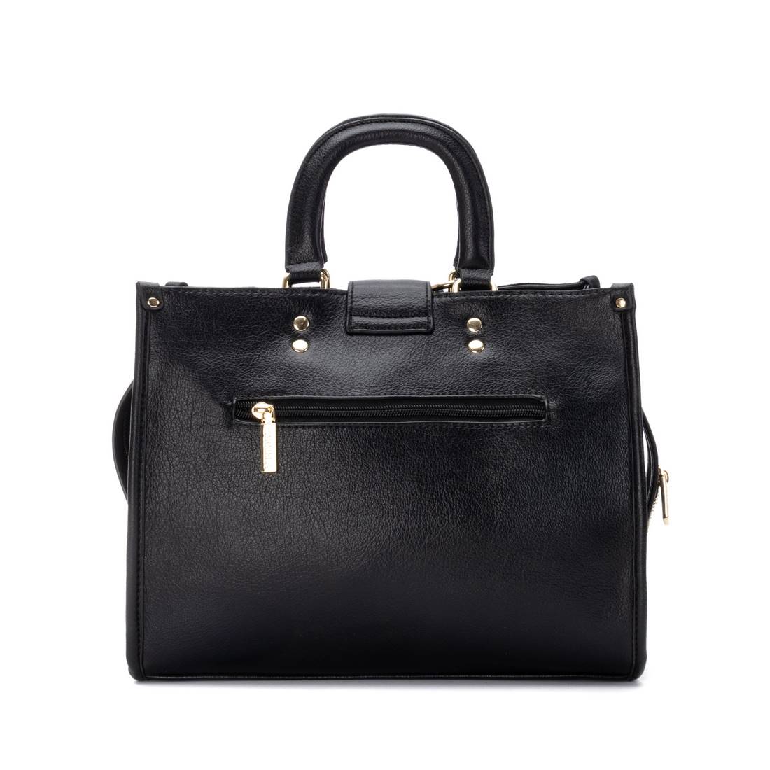 WOMEN'S HANDBAG CARMELA 18616303