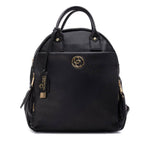 WOMEN'S BACKPACK CARMELA 18616401