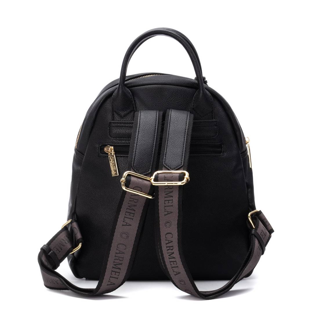 WOMEN'S BACKPACK CARMELA 18616401
