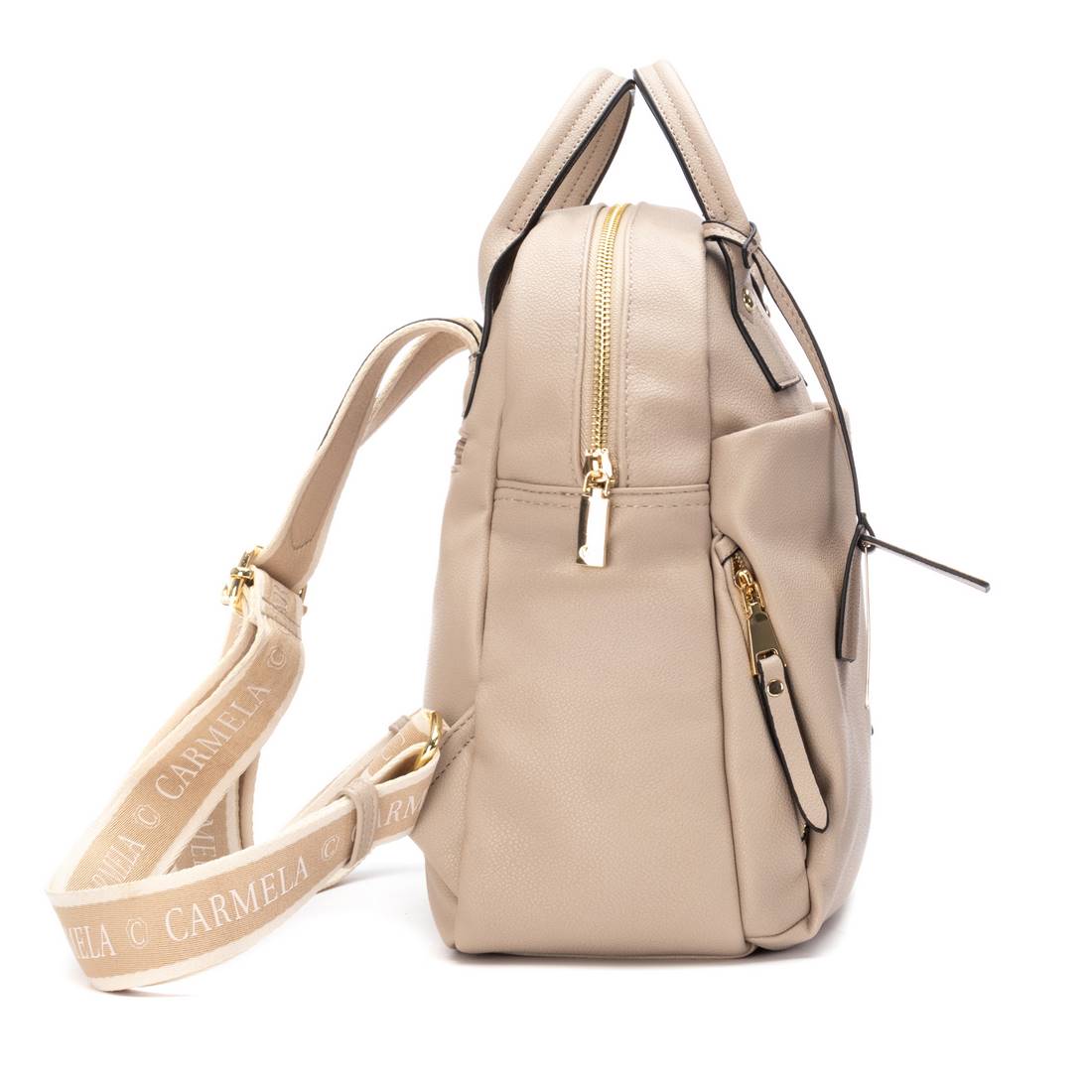 WOMEN'S BACKPACK CARMELA 18616402