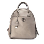 WOMEN'S BACKPACK CARMELA 18616403