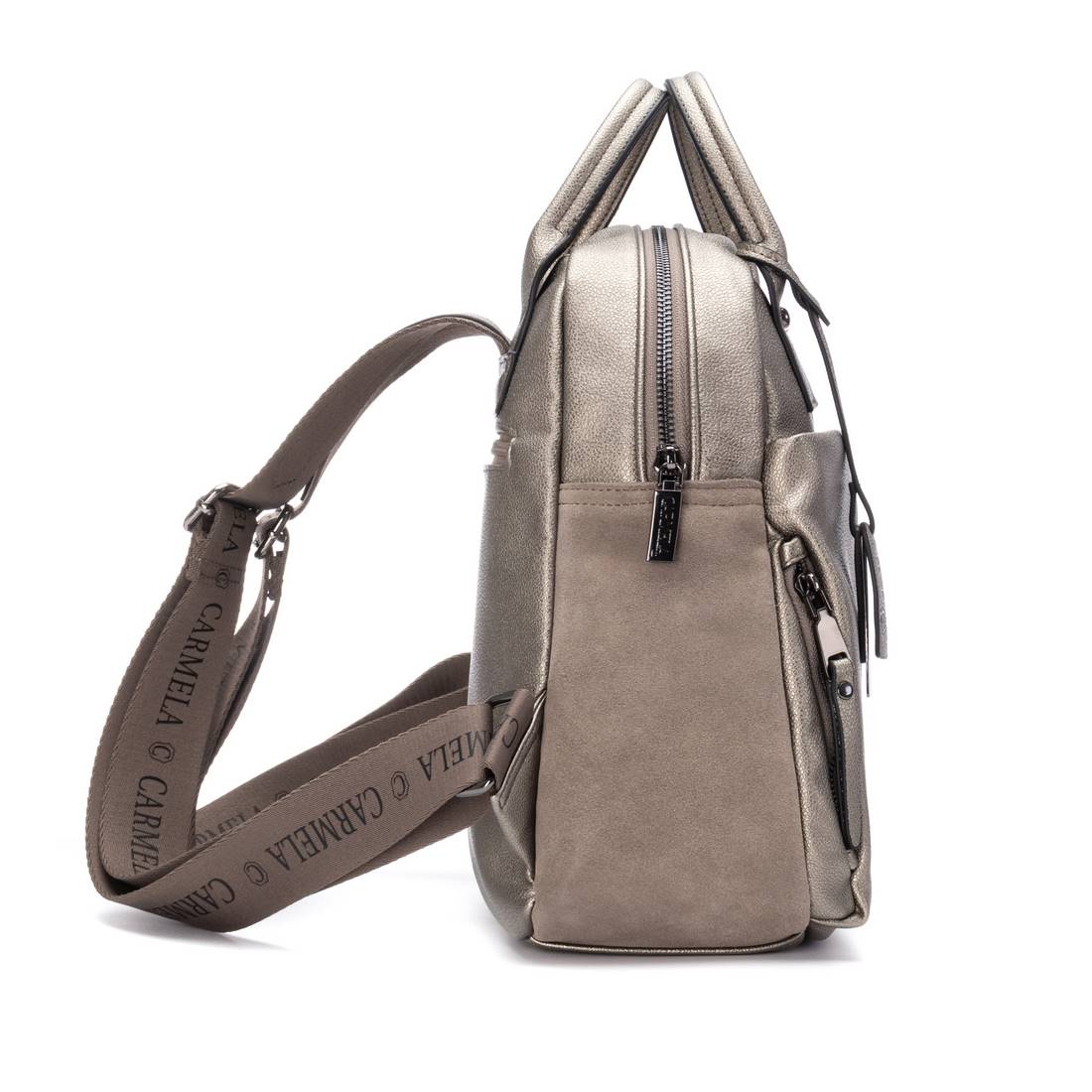 WOMEN'S BACKPACK CARMELA 18616403