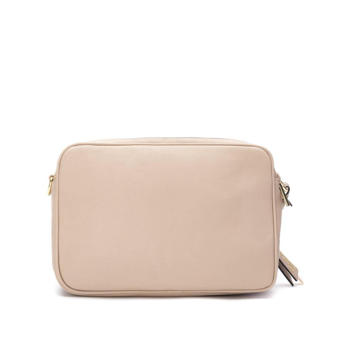 WOMEN'S HANDBAG CARMELA 18616602