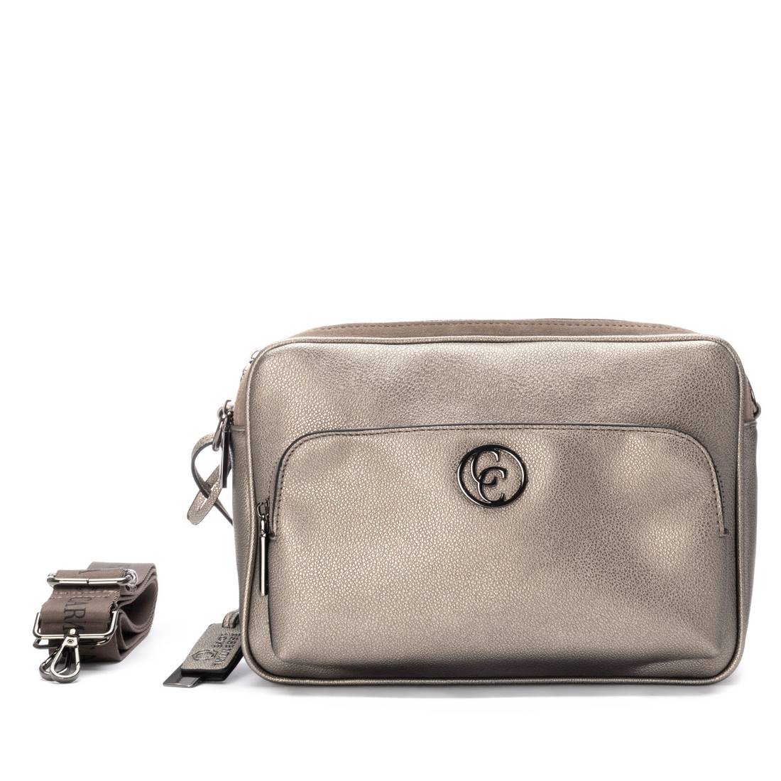 WOMEN'S HANDBAG CARMELA 18616603