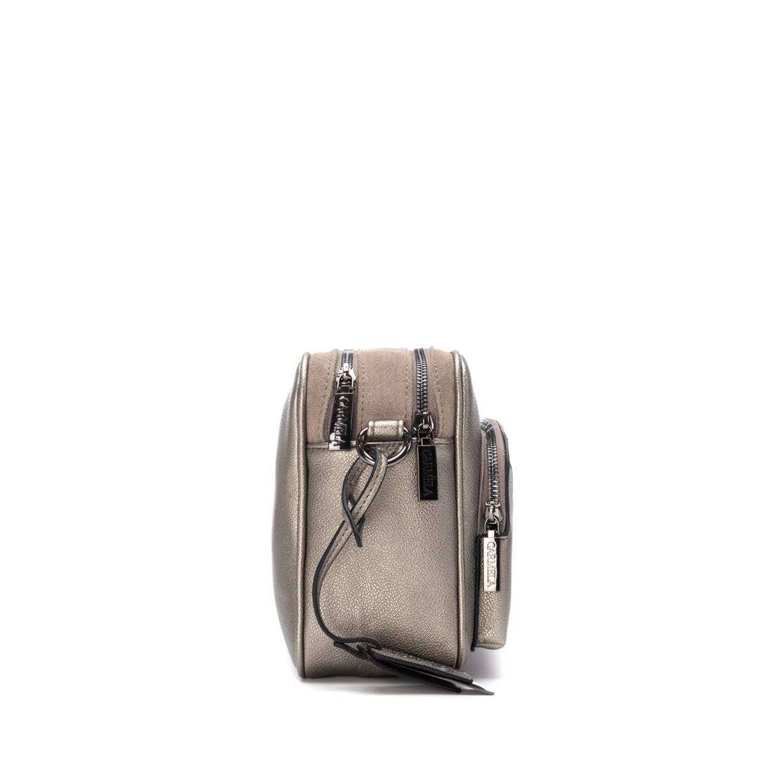 WOMEN'S HANDBAG CARMELA 18616603