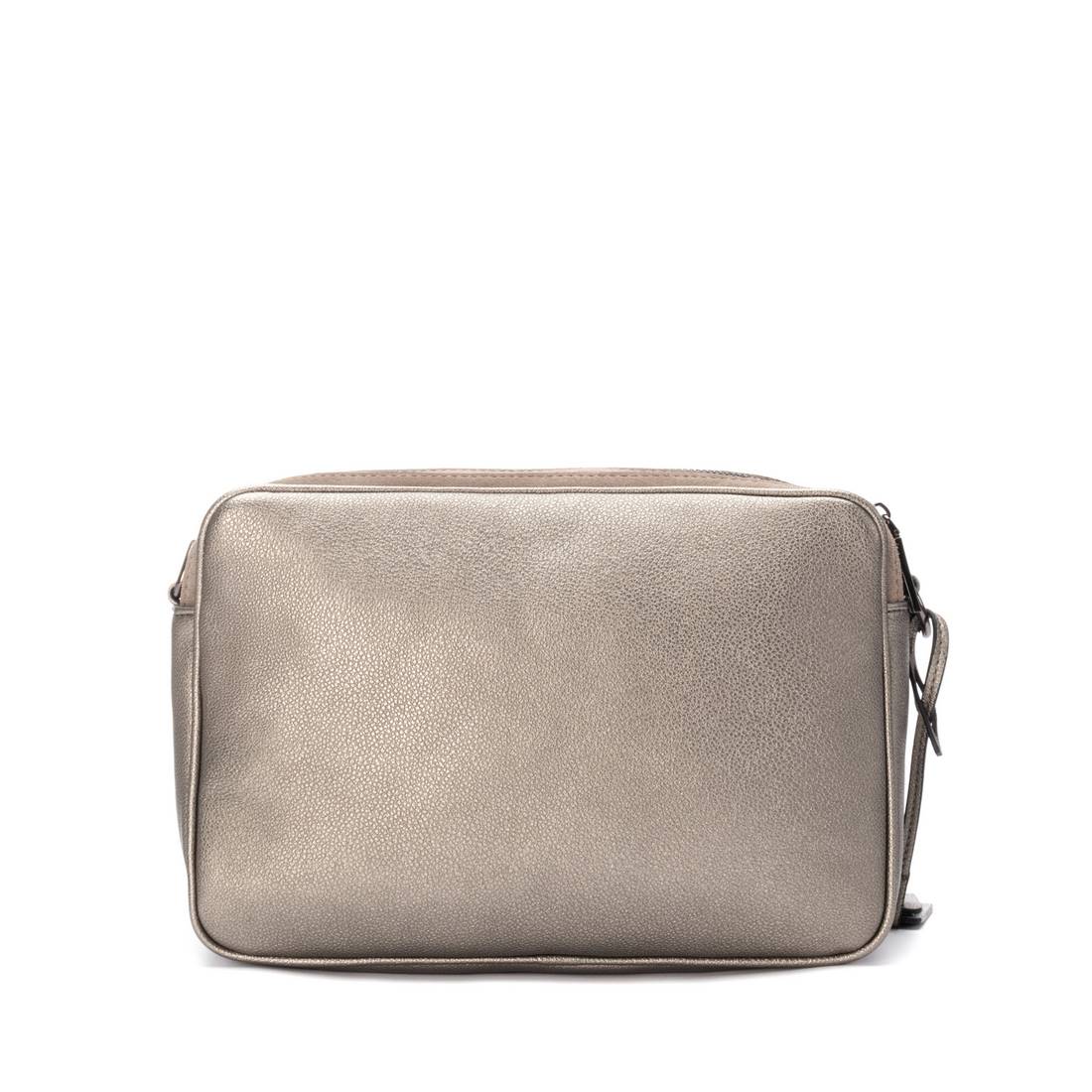 WOMEN'S HANDBAG CARMELA 18616603