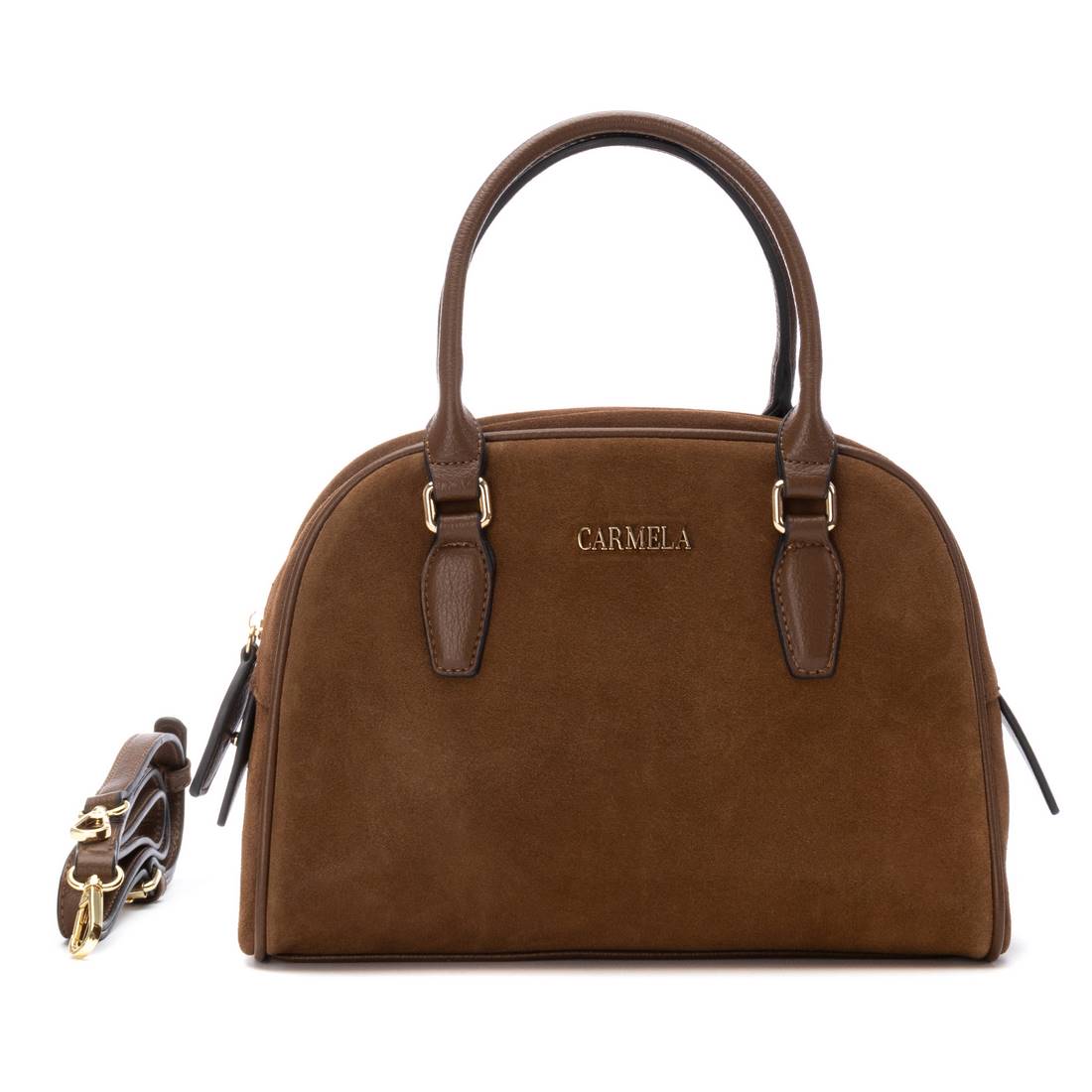 WOMEN'S HANDBAG CARMELA 18616701