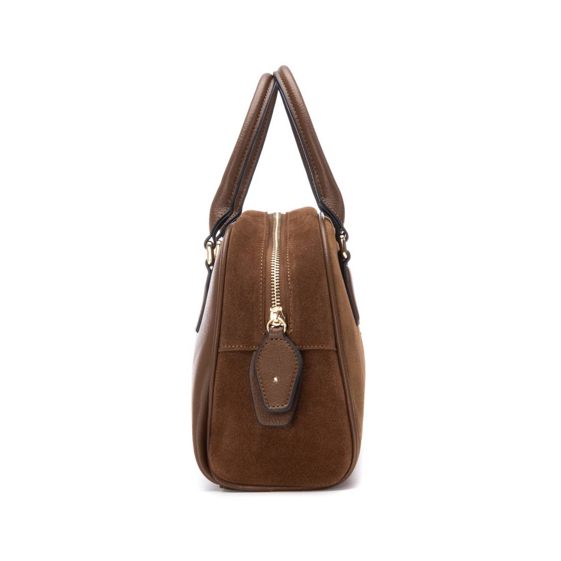 WOMEN'S HANDBAG CARMELA 18616701