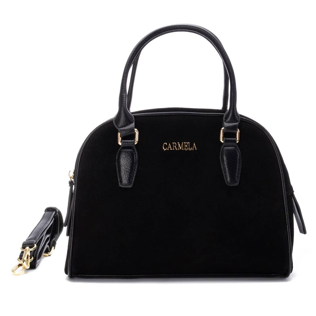 WOMEN'S HANDBAG CARMELA 18616702
