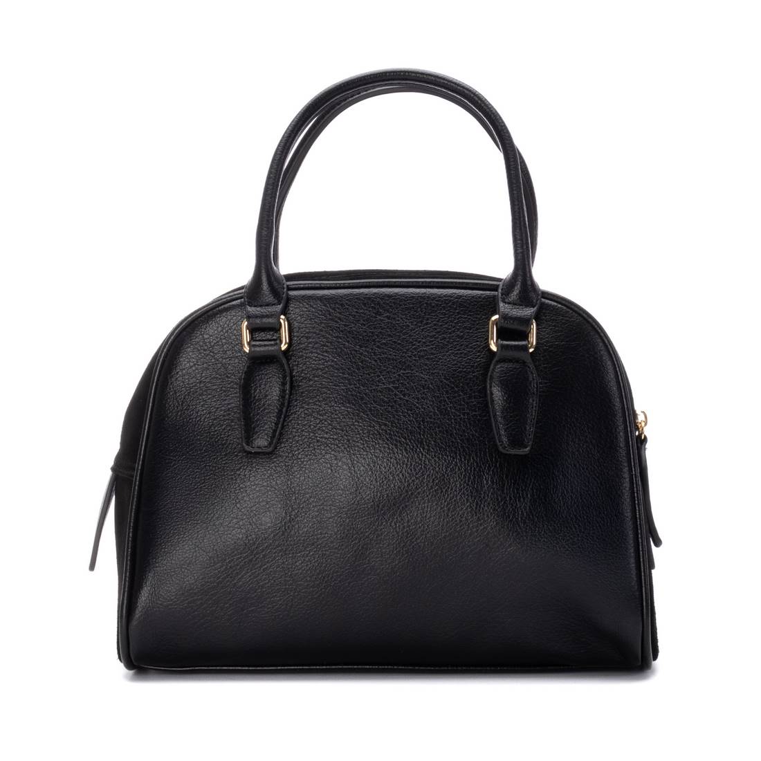 WOMEN'S HANDBAG CARMELA 18616702