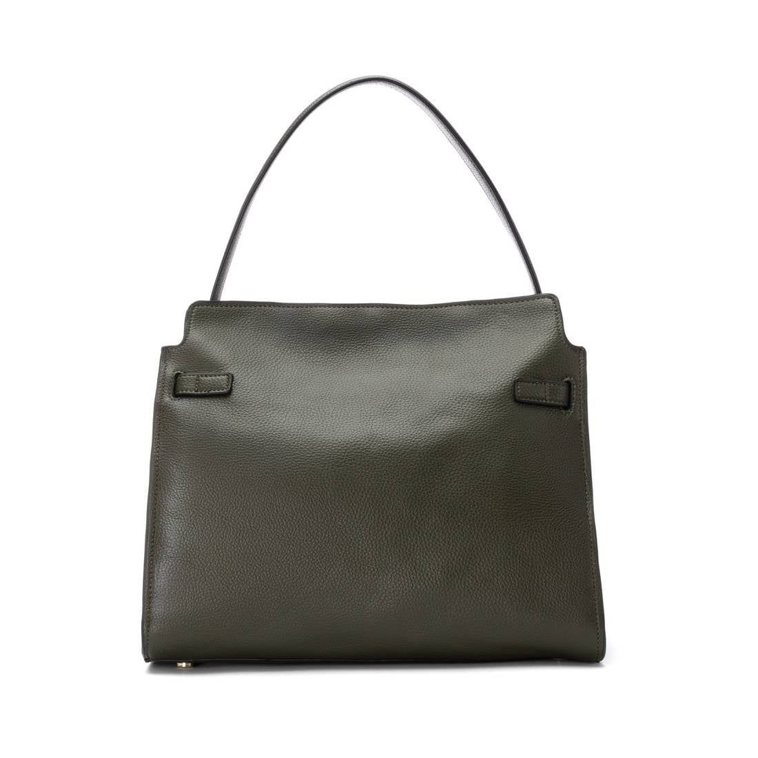 WOMEN'S HANDBAG CARMELA 18616801