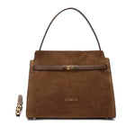 WOMEN'S HANDBAG CARMELA 18616802
