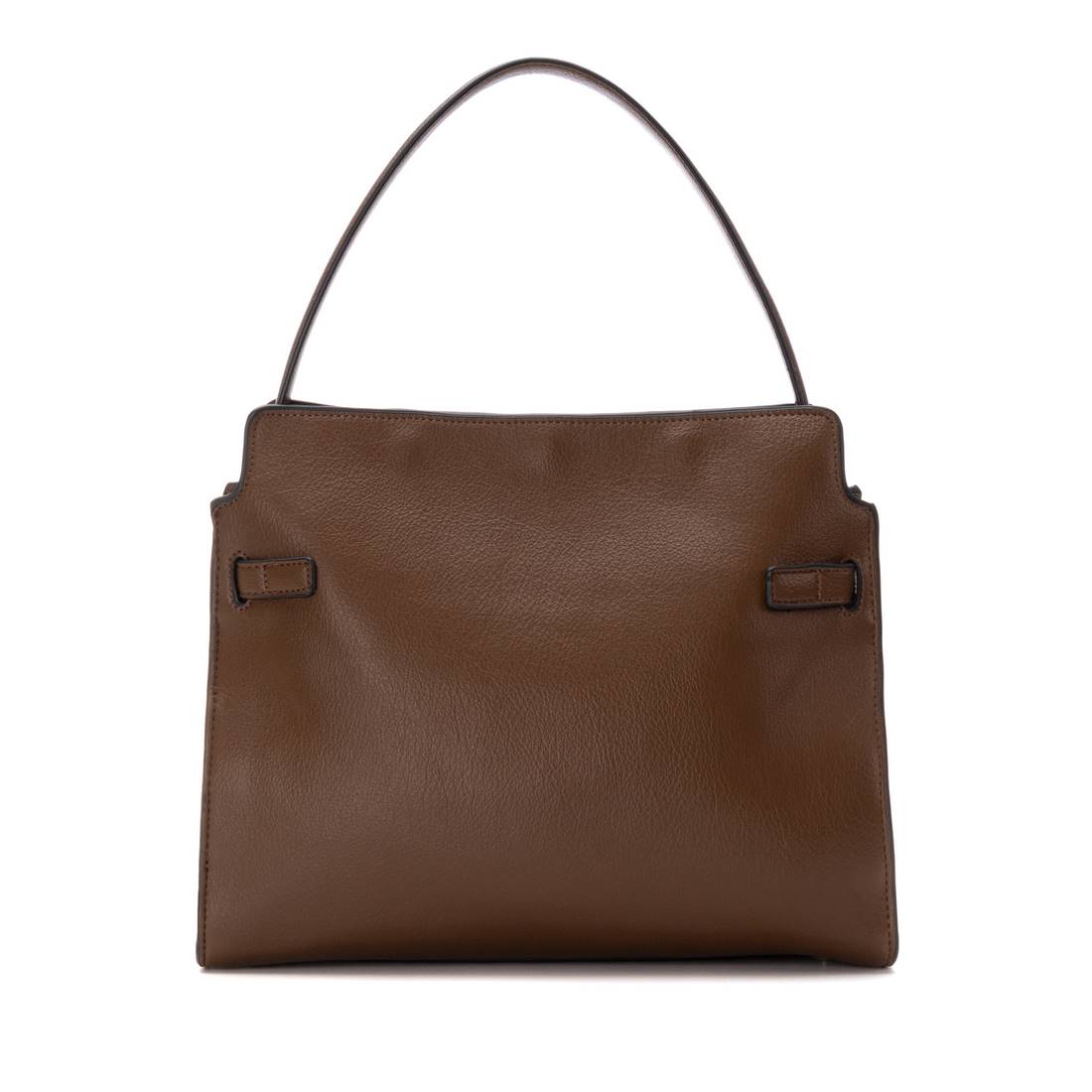 WOMEN'S HANDBAG CARMELA 18616802