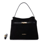 WOMEN'S HANDBAG CARMELA 18616804