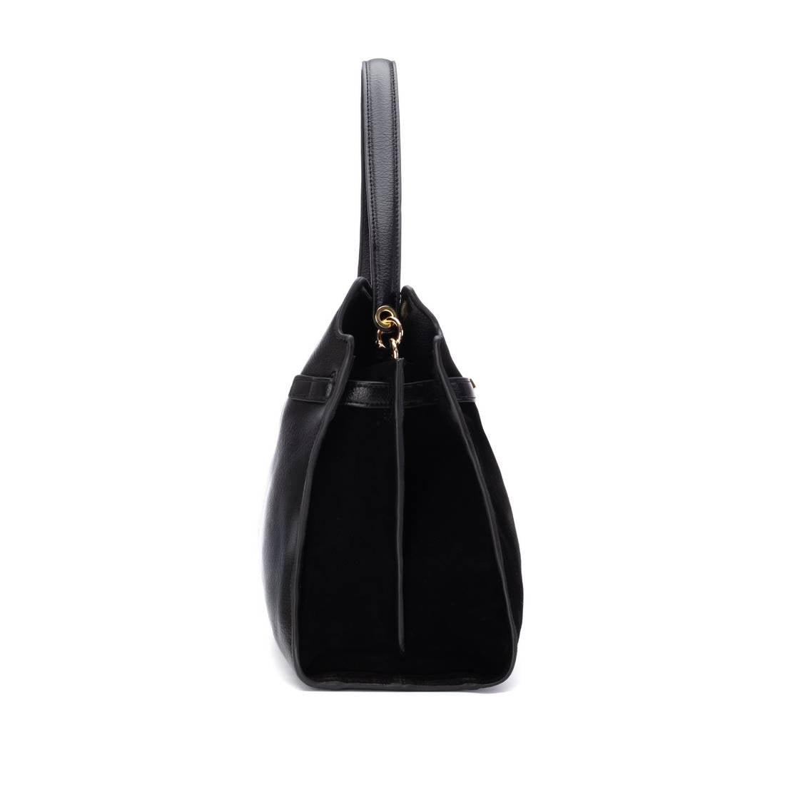 WOMEN'S HANDBAG CARMELA 18616804