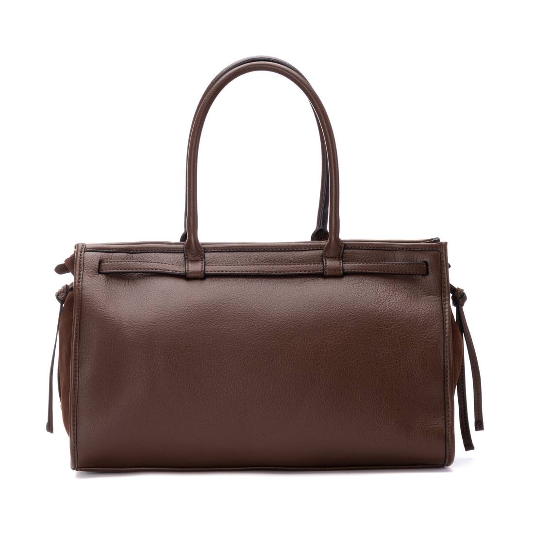 WOMEN'S HANDBAG CARMELA 18616901