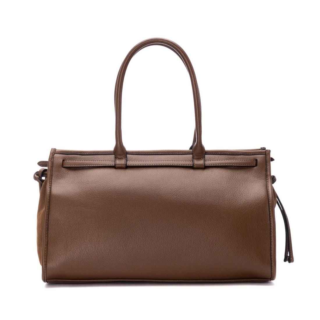 WOMEN'S HANDBAG CARMELA 18616902