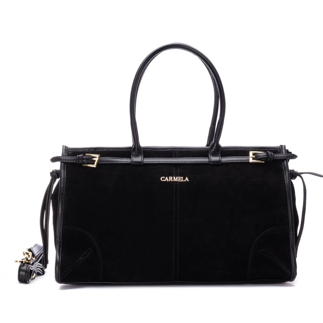 WOMEN'S HANDBAG CARMELA 18616903
