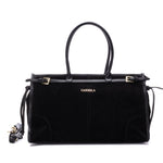 WOMEN'S HANDBAG CARMELA 18616903