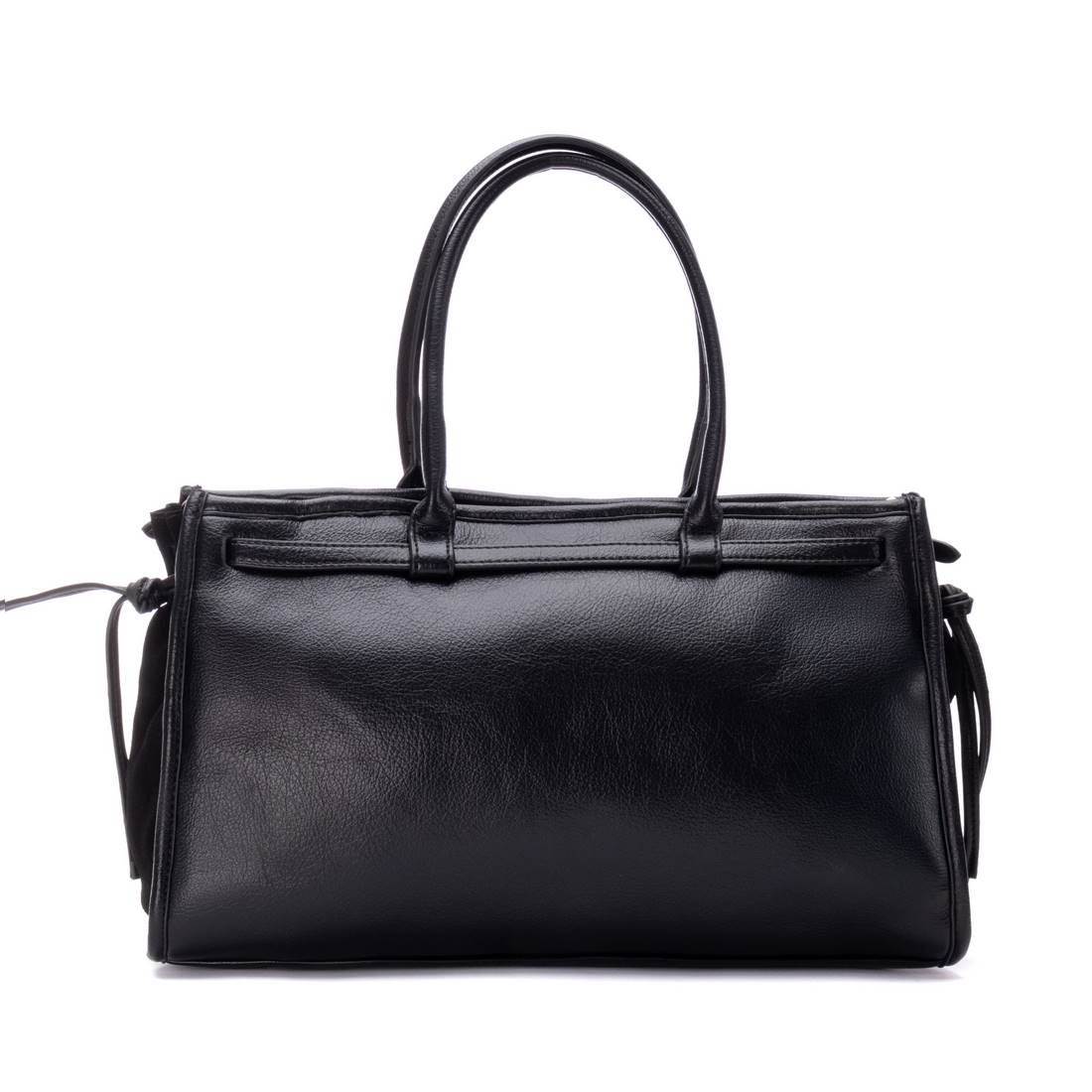 WOMEN'S HANDBAG CARMELA 18616903