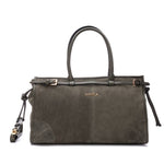 WOMEN'S HANDBAG CARMELA 18616904