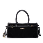 WOMEN'S HANDBAG CARMELA 18617003