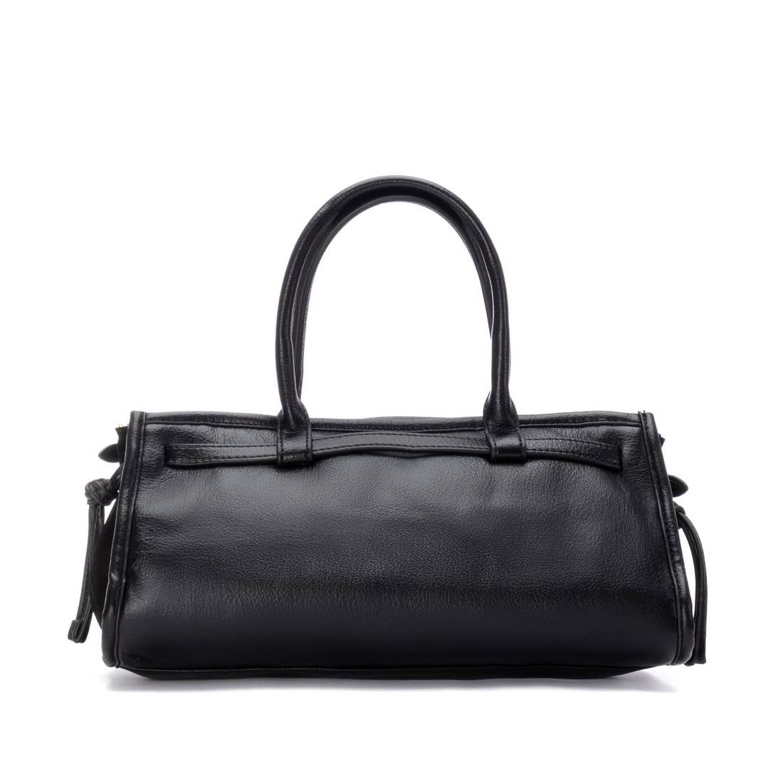 WOMEN'S HANDBAG CARMELA 18617003