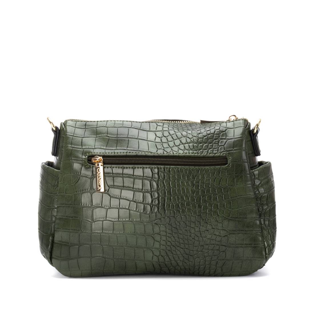 WOMEN'S HANDBAG CARMELA 18617101