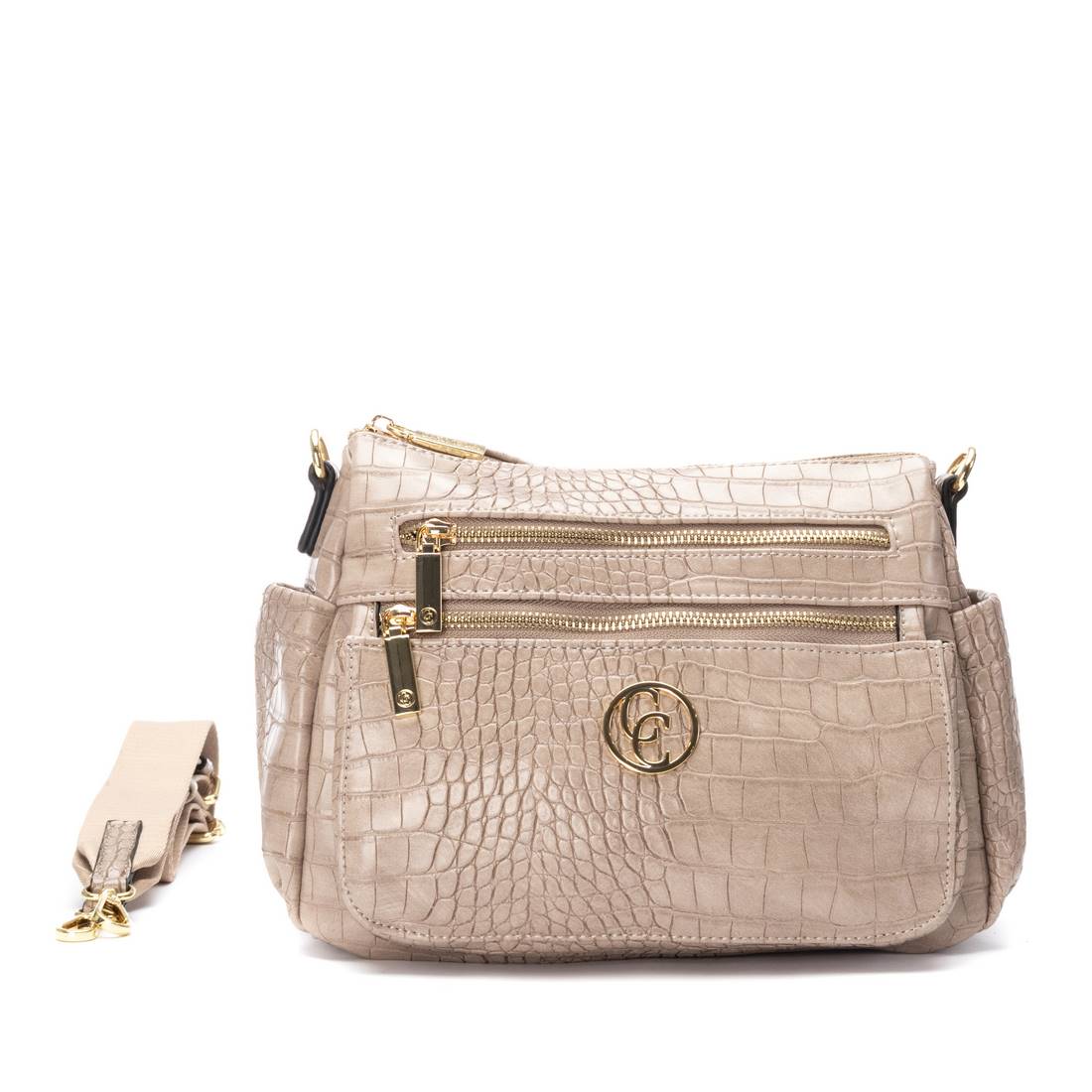 WOMEN'S HANDBAG CARMELA 18617102