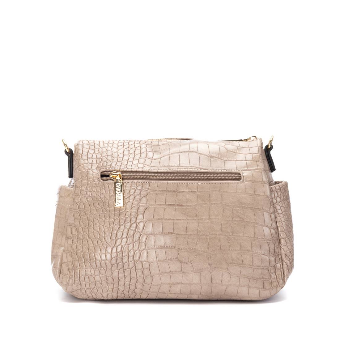 WOMEN'S HANDBAG CARMELA 18617102