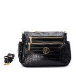 WOMEN'S HANDBAG CARMELA 18617105