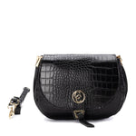 WOMEN'S HANDBAG CARMELA 18617201