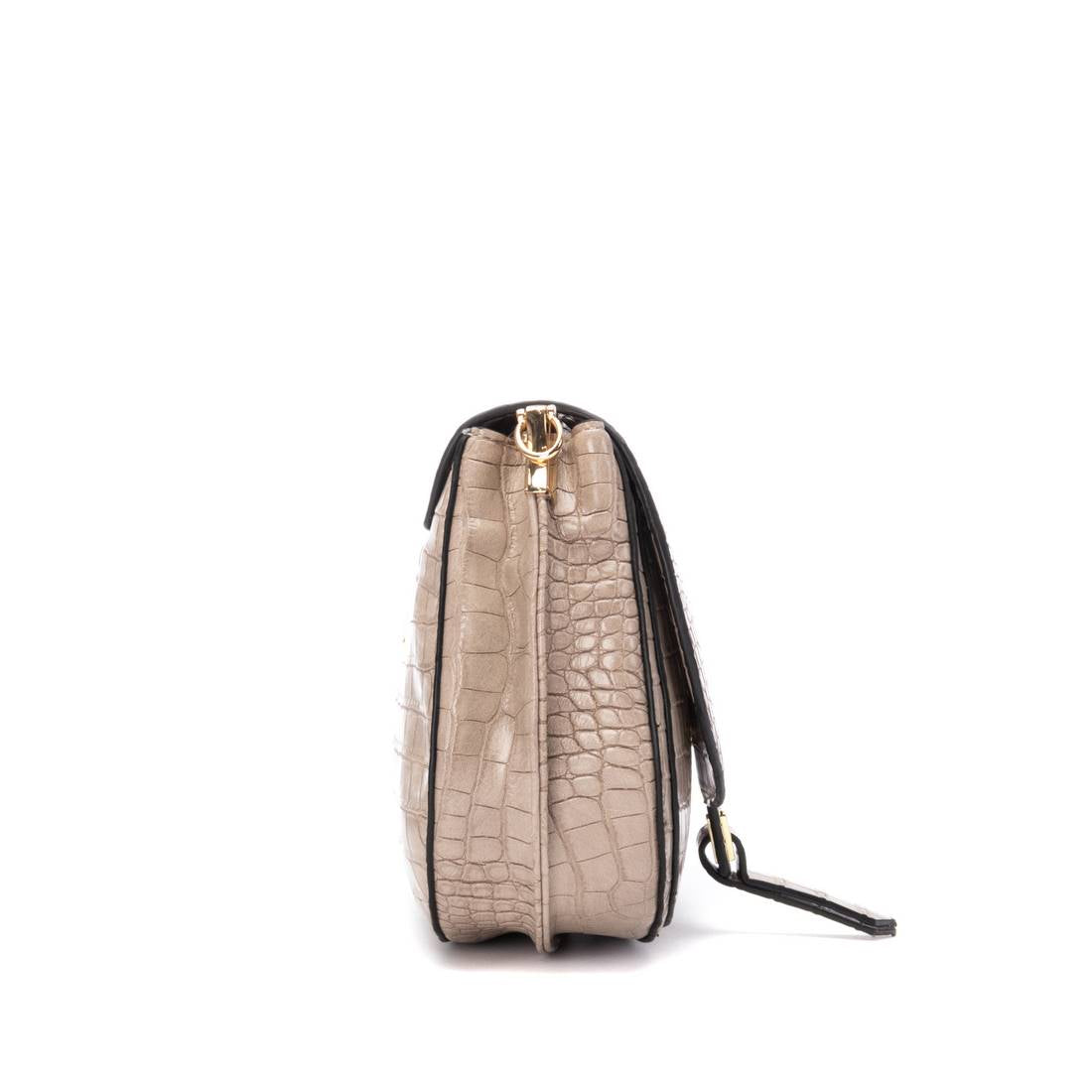 WOMEN'S HANDBAG CARMELA 18617202