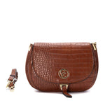 WOMEN'S HANDBAG CARMELA 18617203