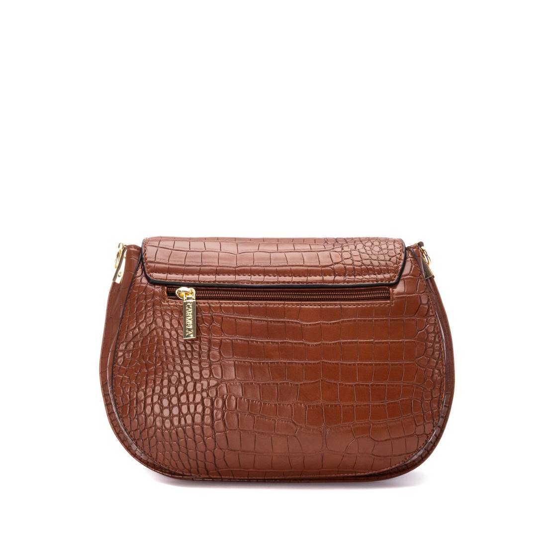 WOMEN'S HANDBAG CARMELA 18617203