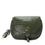 WOMEN'S HANDBAG CARMELA 18617204