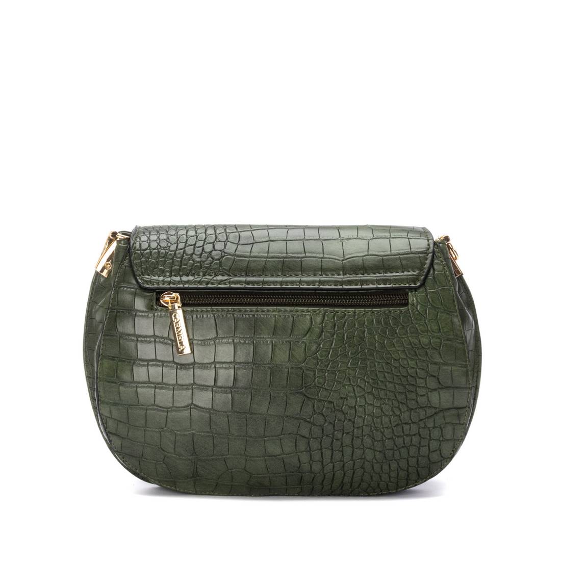 WOMEN'S HANDBAG CARMELA 18617204