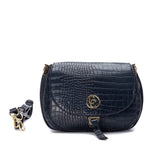 WOMEN'S HANDBAG CARMELA 18617205