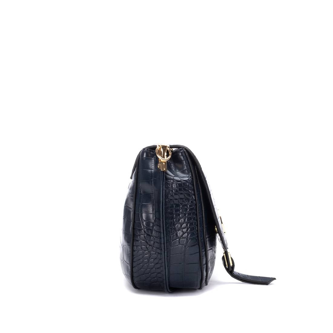 WOMEN'S HANDBAG CARMELA 18617205