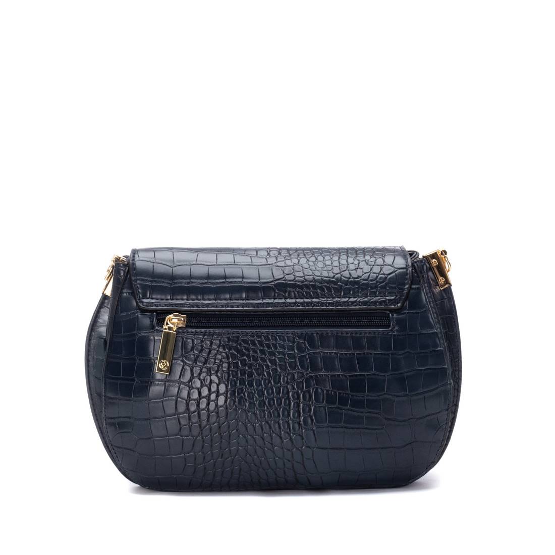 WOMEN'S HANDBAG CARMELA 18617205