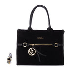 WOMEN'S HANDBAG CARMELA 18617301