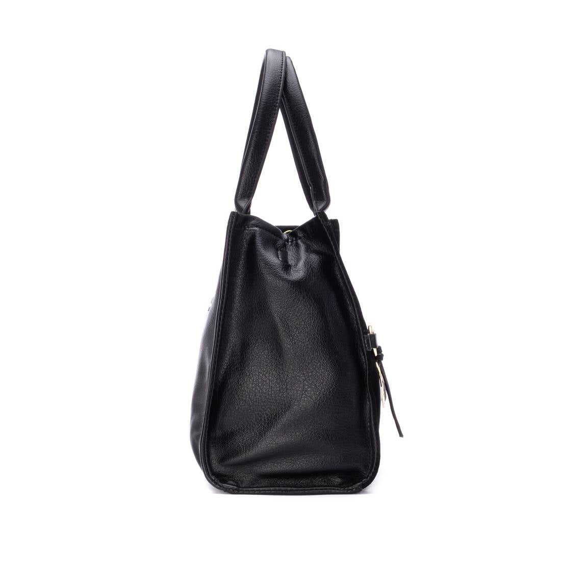 Bolso de mujer  Carmela 18617301