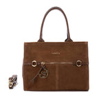 WOMEN'S HANDBAG CARMELA 18617302