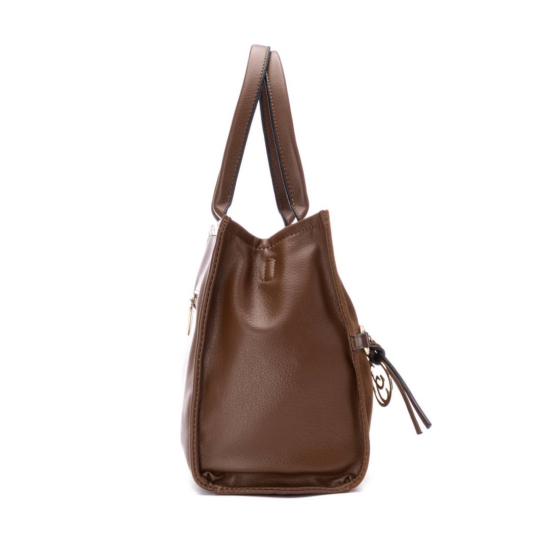WOMEN'S HANDBAG CARMELA 18617302